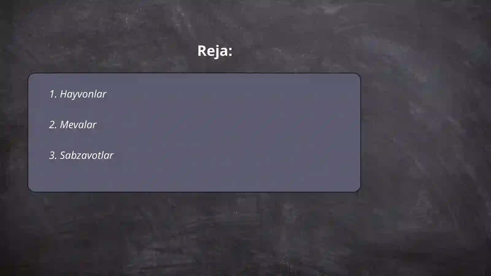 maktabgacha yoshdagi bolalarni applikatsiya ishiga oʻrgatish 2