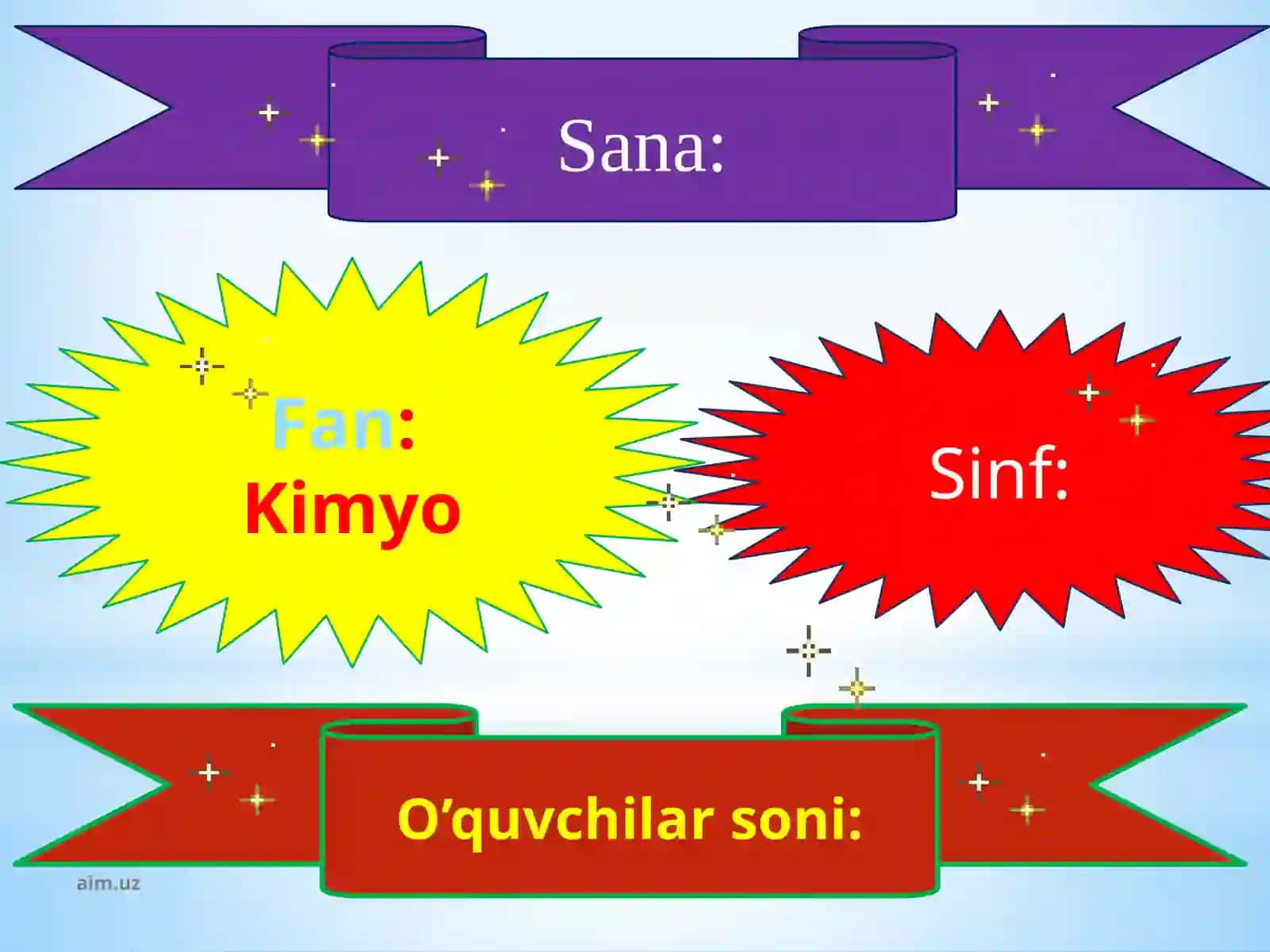 Uglevodlarning tuzilishi, formulasi, sinflanishi, nomlanishi va ishlatilishi 2