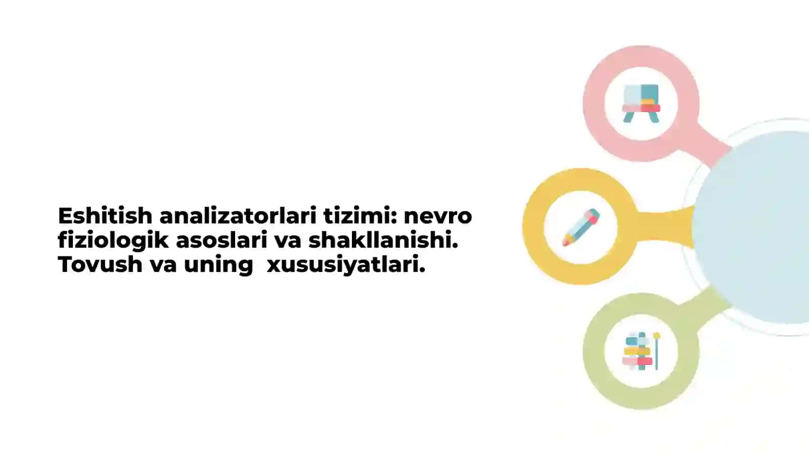 Maxsus pedagogikava klinikasoslari 2