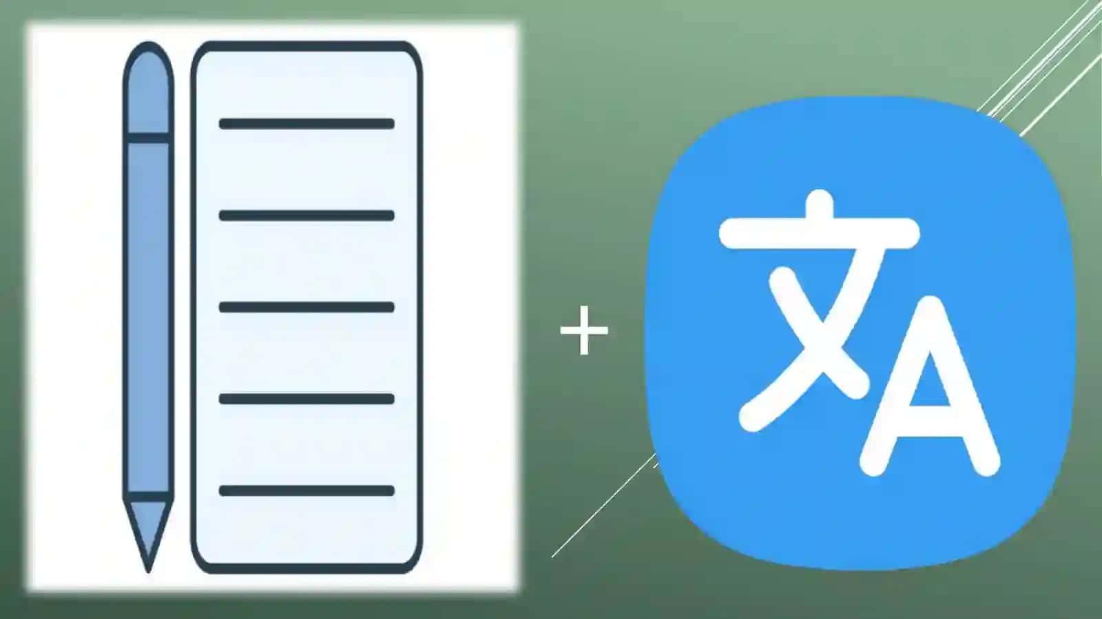 Analyzing the content-language relationship 2
