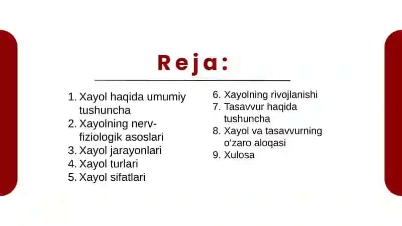 Xayolvatasavvurlar 2