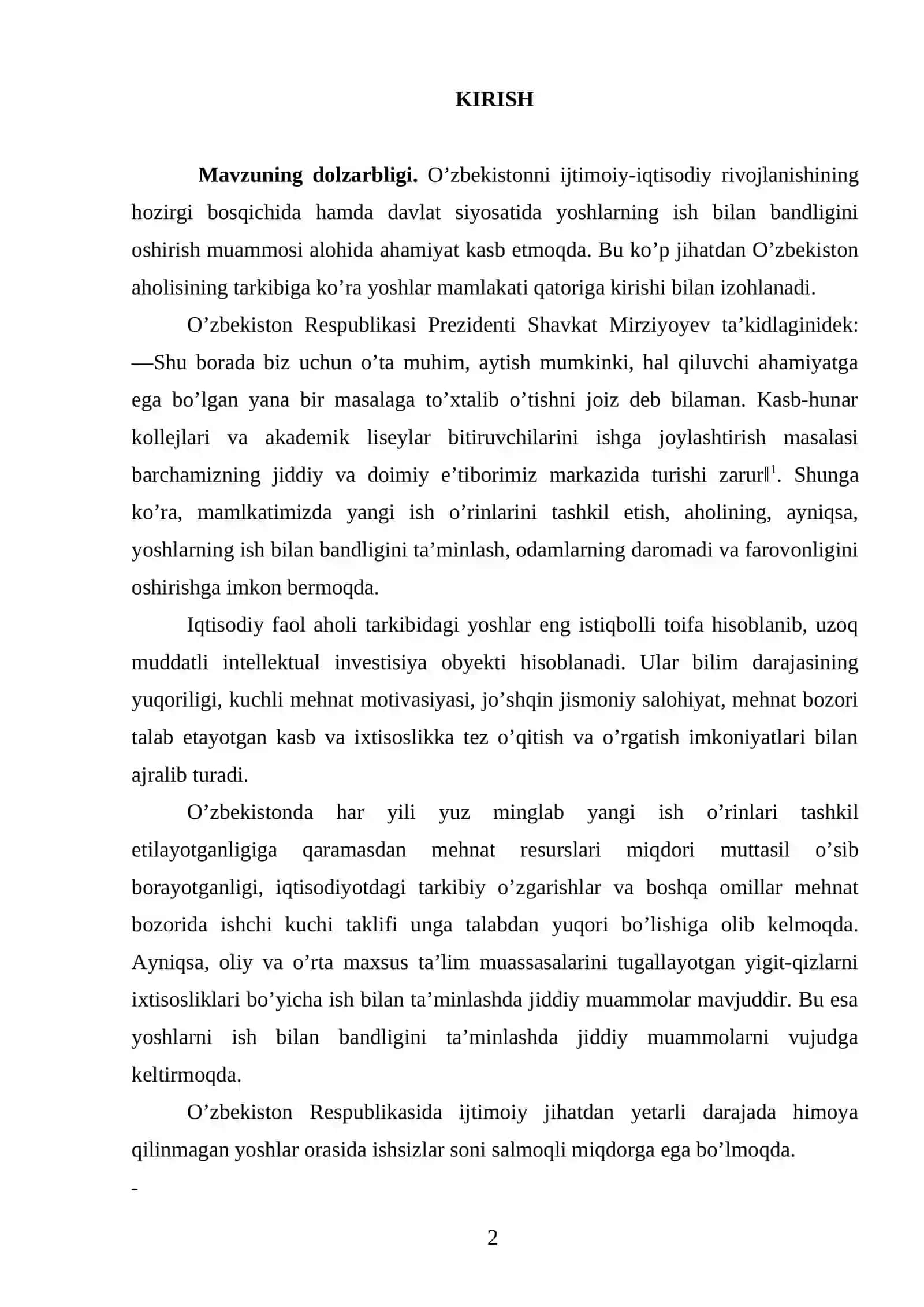 NOGIRON BOLALAR BILAN IJTIMOIY ISH OLIB BORISHNING MANAVIY AXLOQIY ASOSI 2