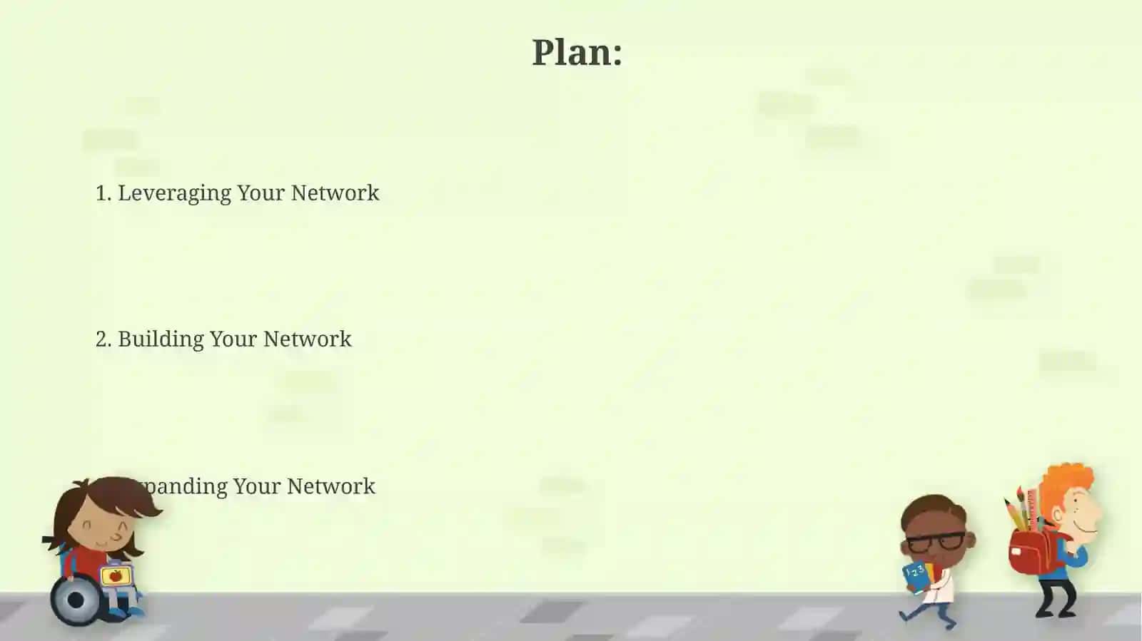 Network Security 2