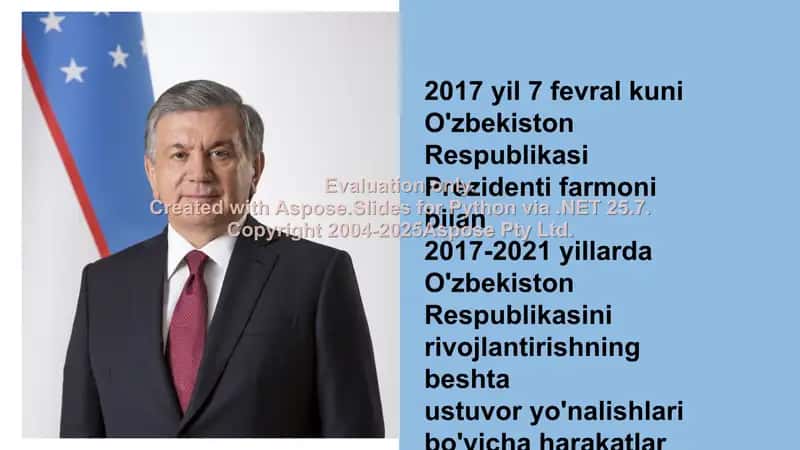 Harakatlar Strategiyasi 2
