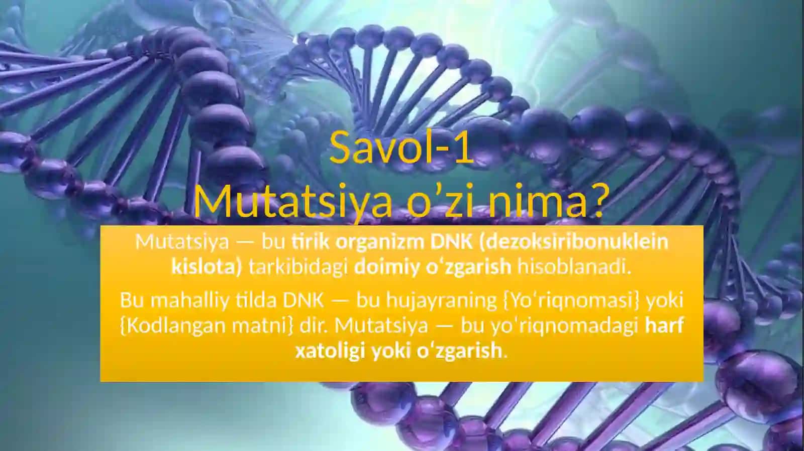 9-Bsinfo’quvchisiShomurodovBehruz 2