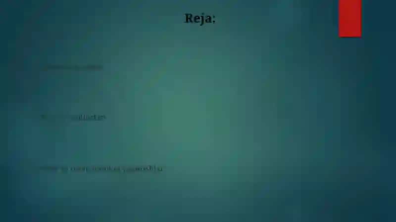 Yengilatletikaturlari 2