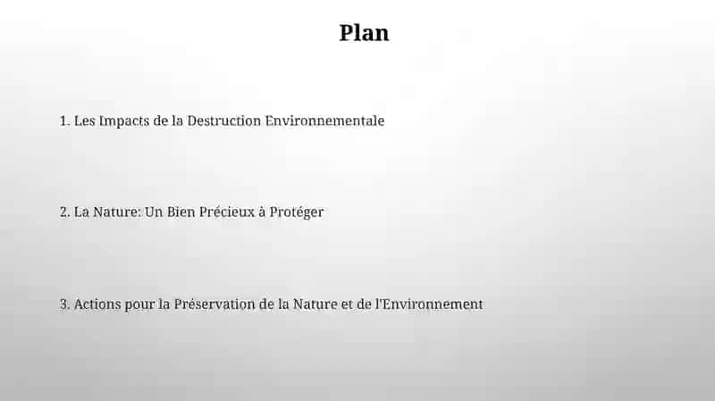 Actions pour la Préservation de la Nature et de l'Environnement 2