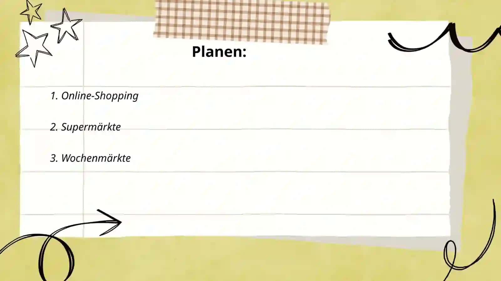 Online-Shopping im Jahr 2022 in Deutschland 2
