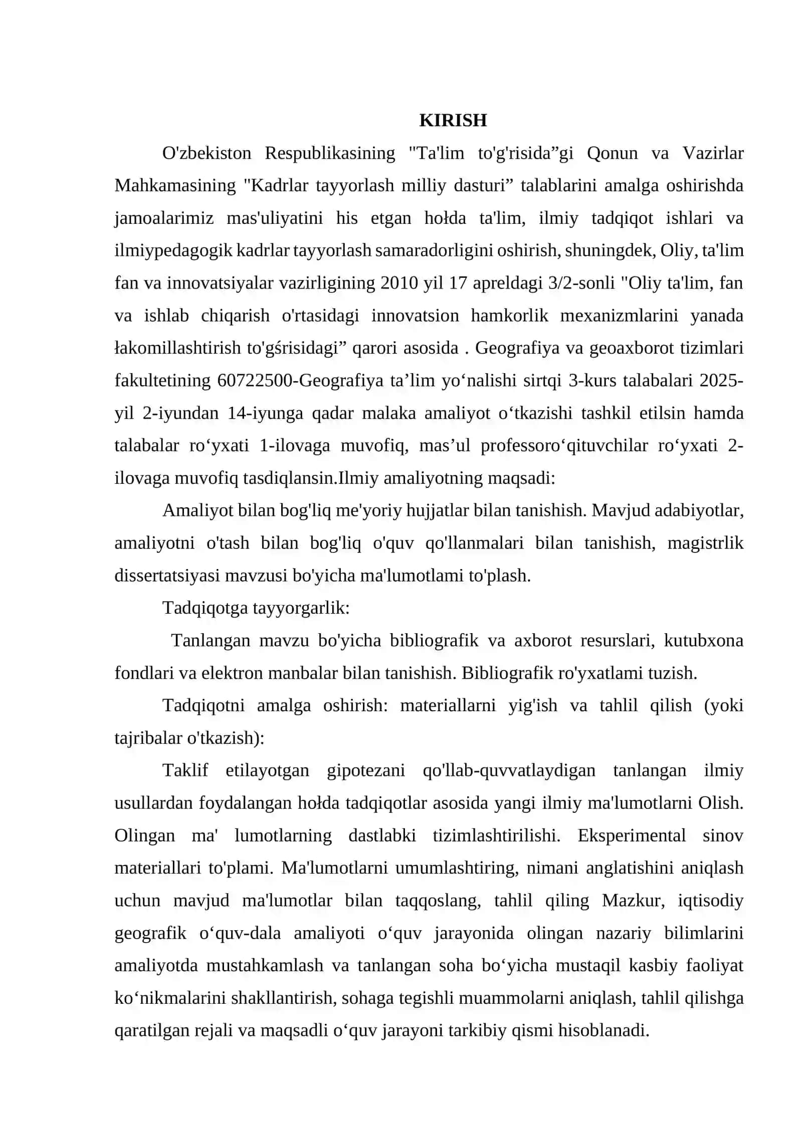 JIZZAX VILOYATI BAXMAL TUMANI AHOLIGA XIZMAT KO’RSATISHNING TURLI TARMOQLARI.docx 2