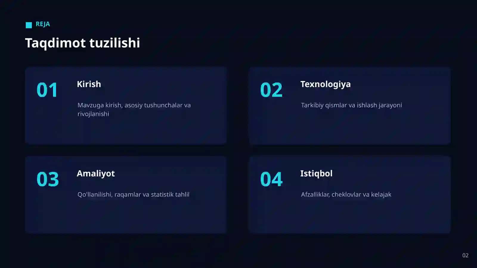 AI MODA SOHASIDA 2