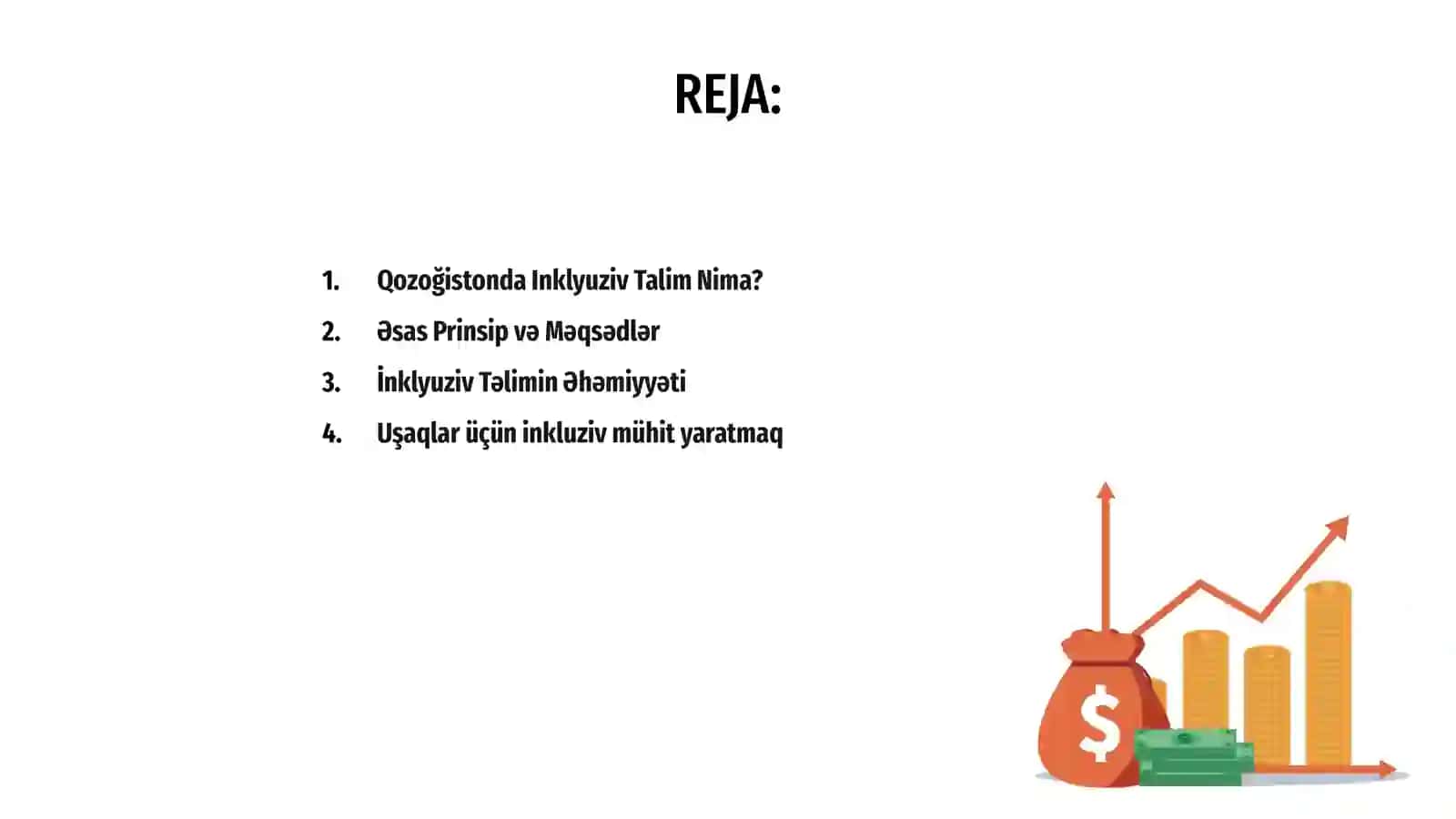 Qozoğistonda Inklyuziv Talim 2