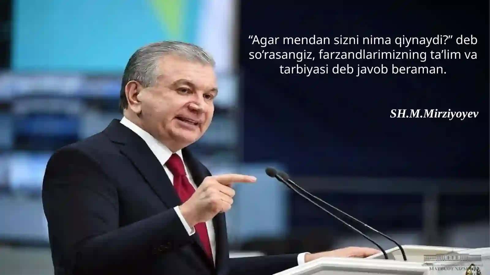 O'quvchilarni kasbga yo'naltirib o'qitish,o'qitish ishlari samaradorligini oshirish 2