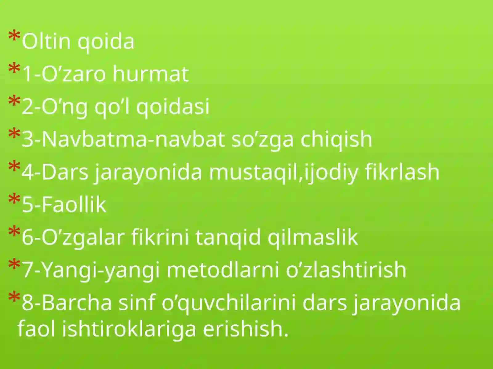 Matematika 2