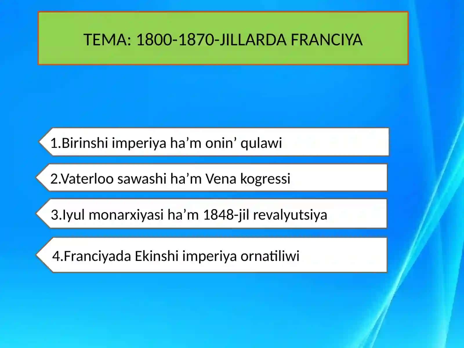 1800-1870-JILLARDA FRANCIYA 2