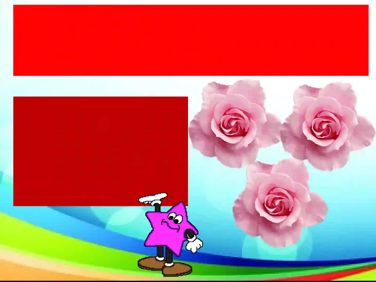 4-sinf Ona tili Otlarning songa bog'lanishi dars ishlanma 2