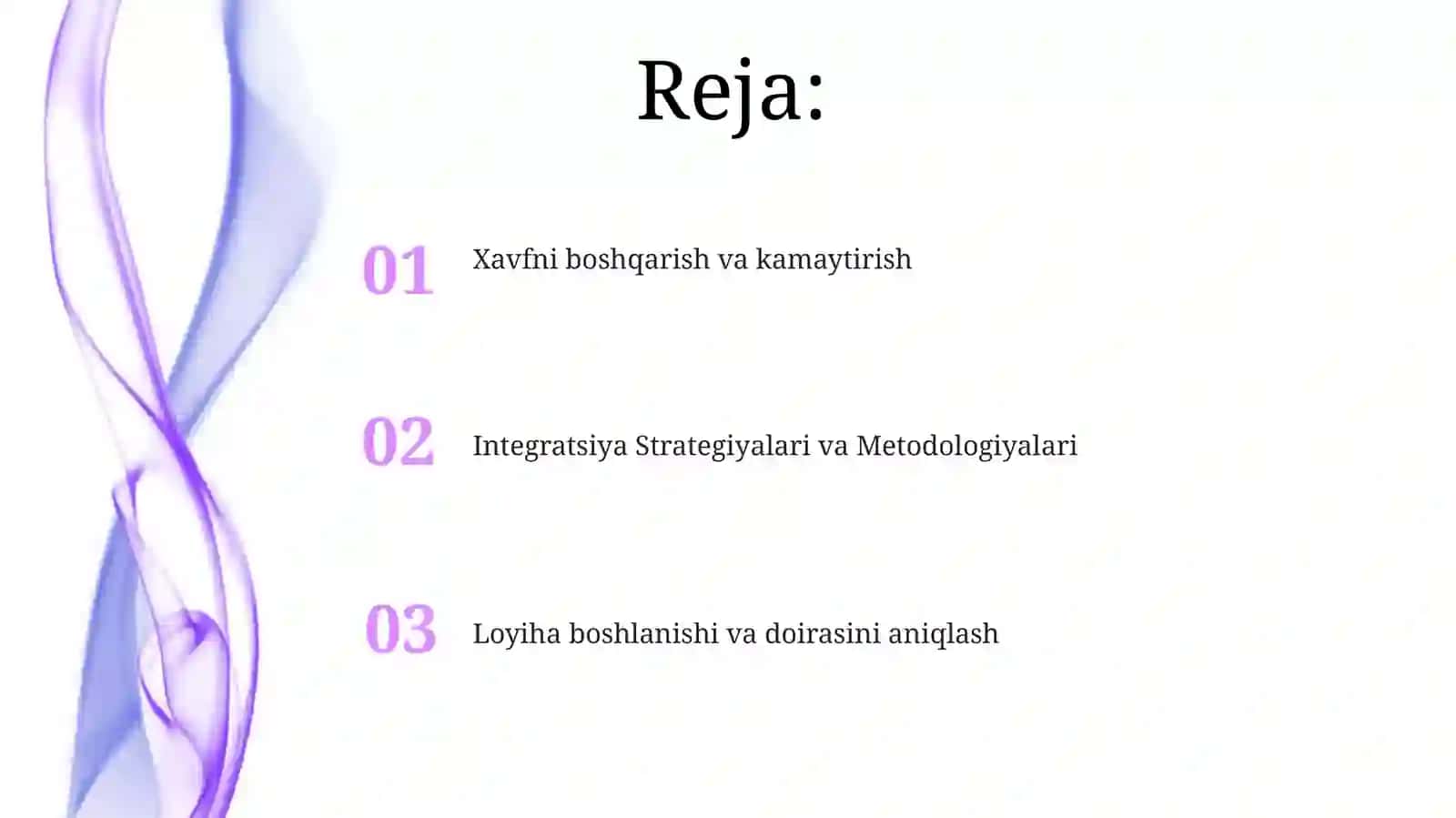 Integratsiyadaloyihauslubi 2