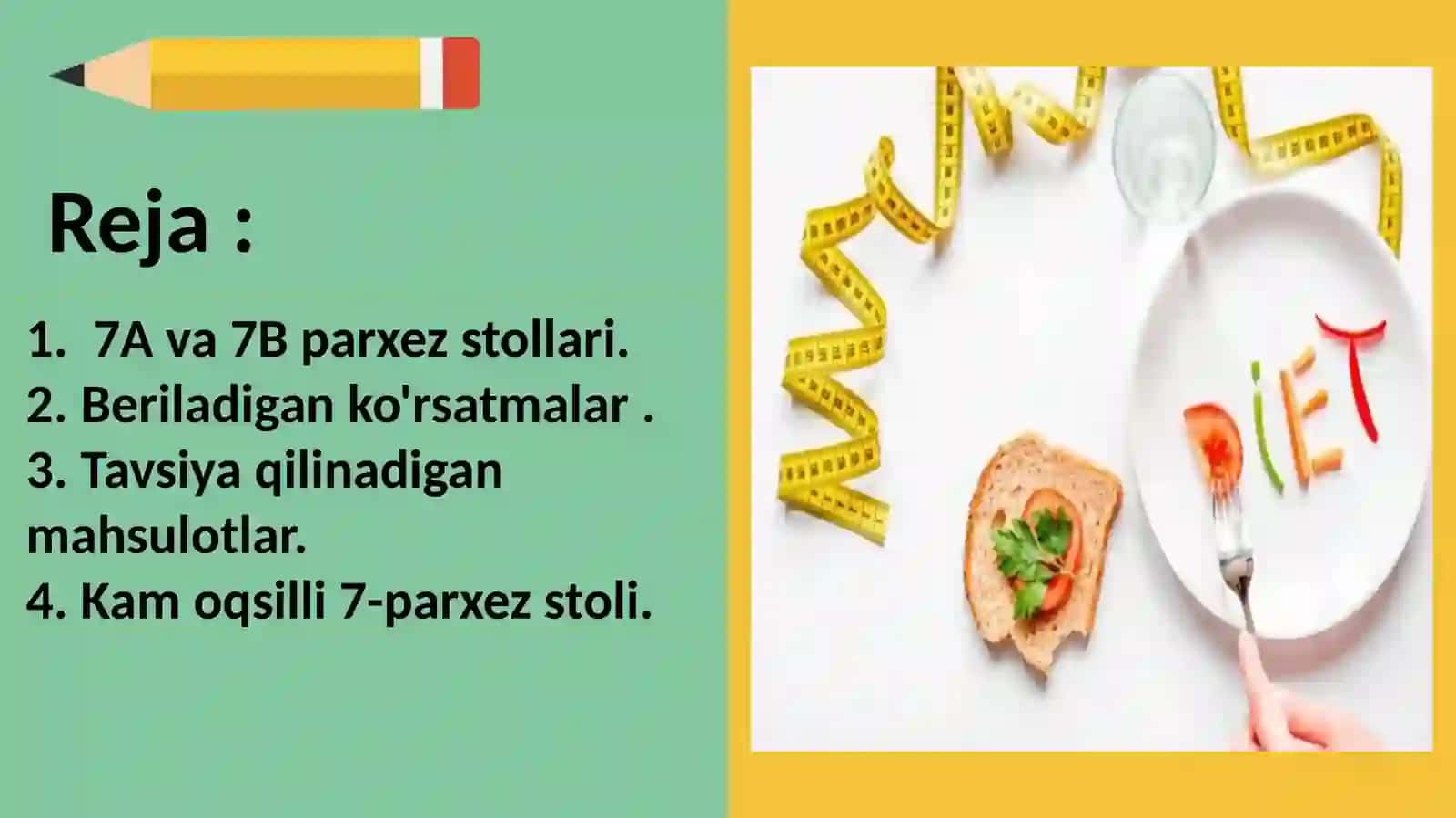 7-parxez stoli 2