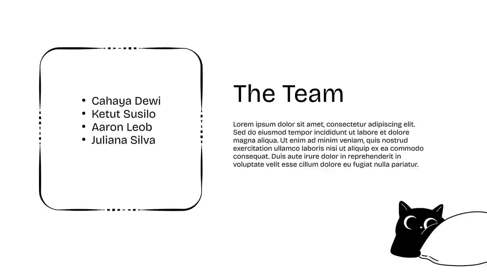 Group Project 2