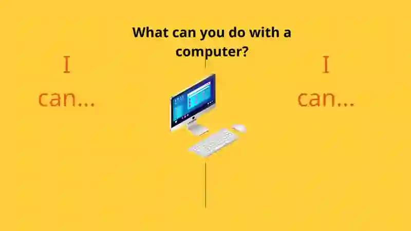 Skills for IT Jobs 2