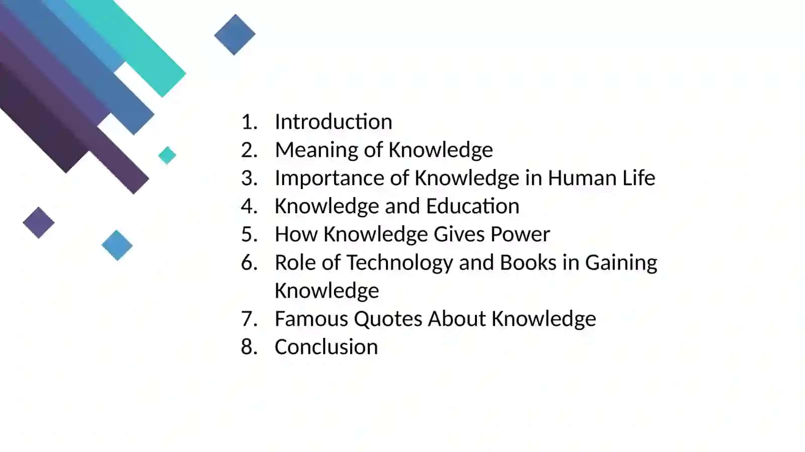 Presentation of the Independent Work Prepared by Mavlonov Nursulton, a Student of Group 305, Faculty of Languages, in English Language 2