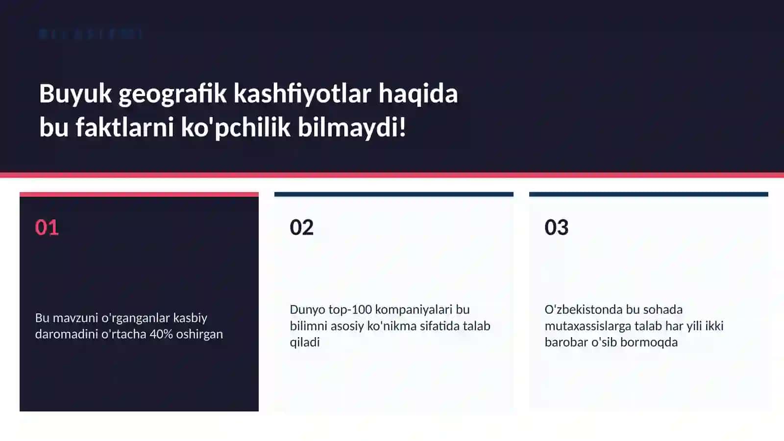 Buyuk geografik kashfiyotlar 2