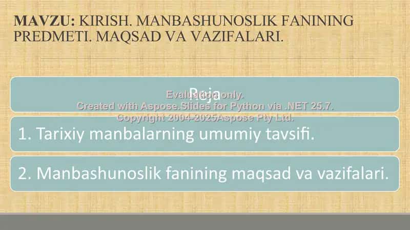 Normamatova Pardaxol ochildiyevna 2
