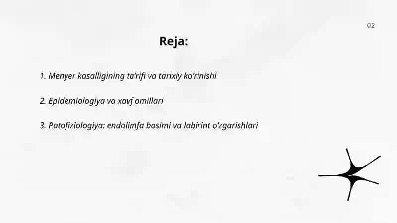 Valiyeva Hayotxon 2721 guruh 2