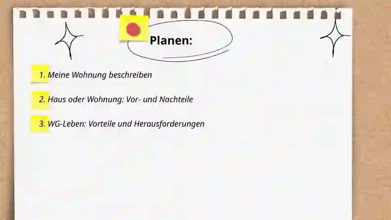 Mein Zuhause 2