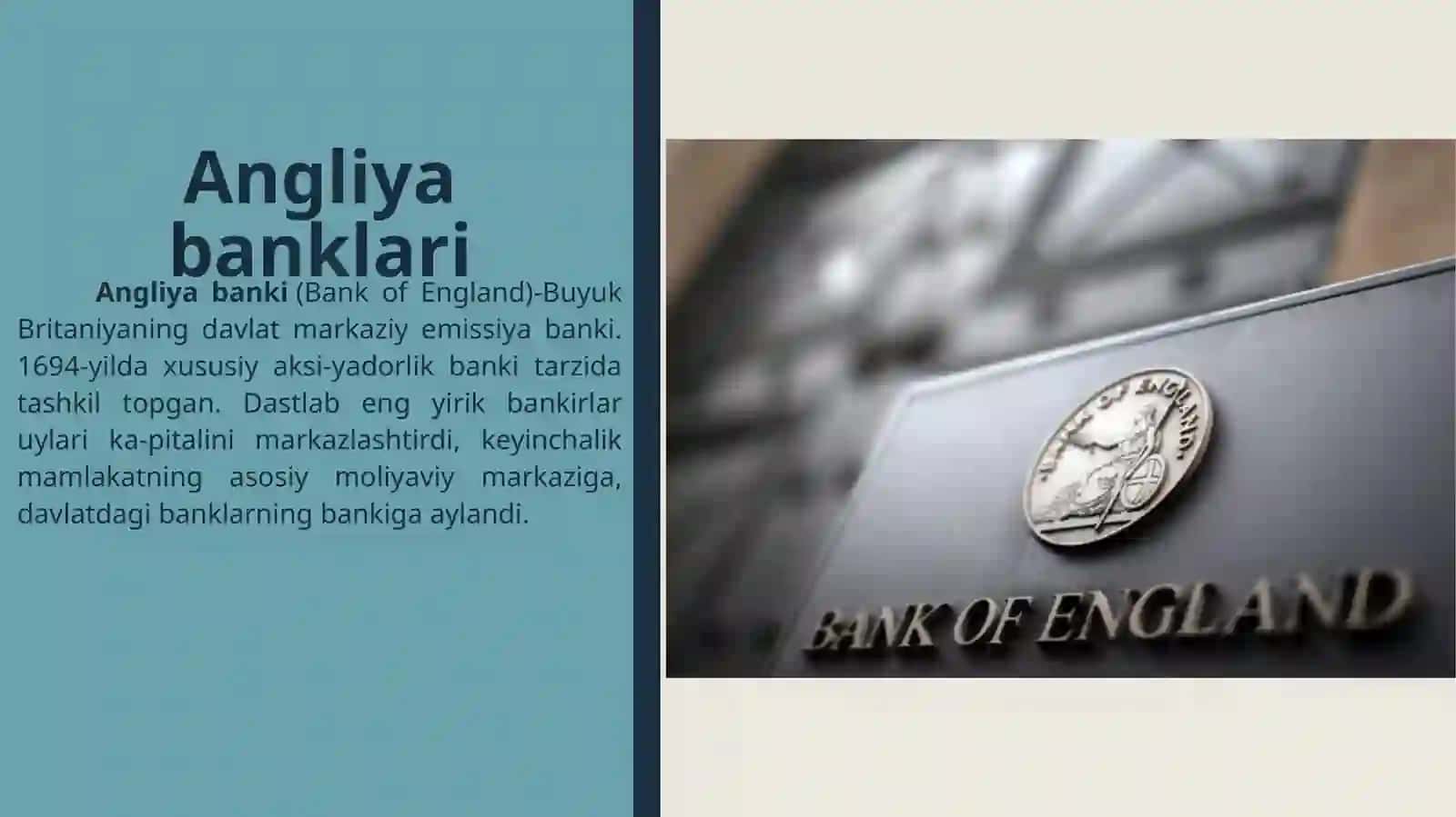 Milliy iqtisodiyotga xorijiy investitsiyalarni jalb qilishda jahon tajribalari (Argentina davlati haqida) 2