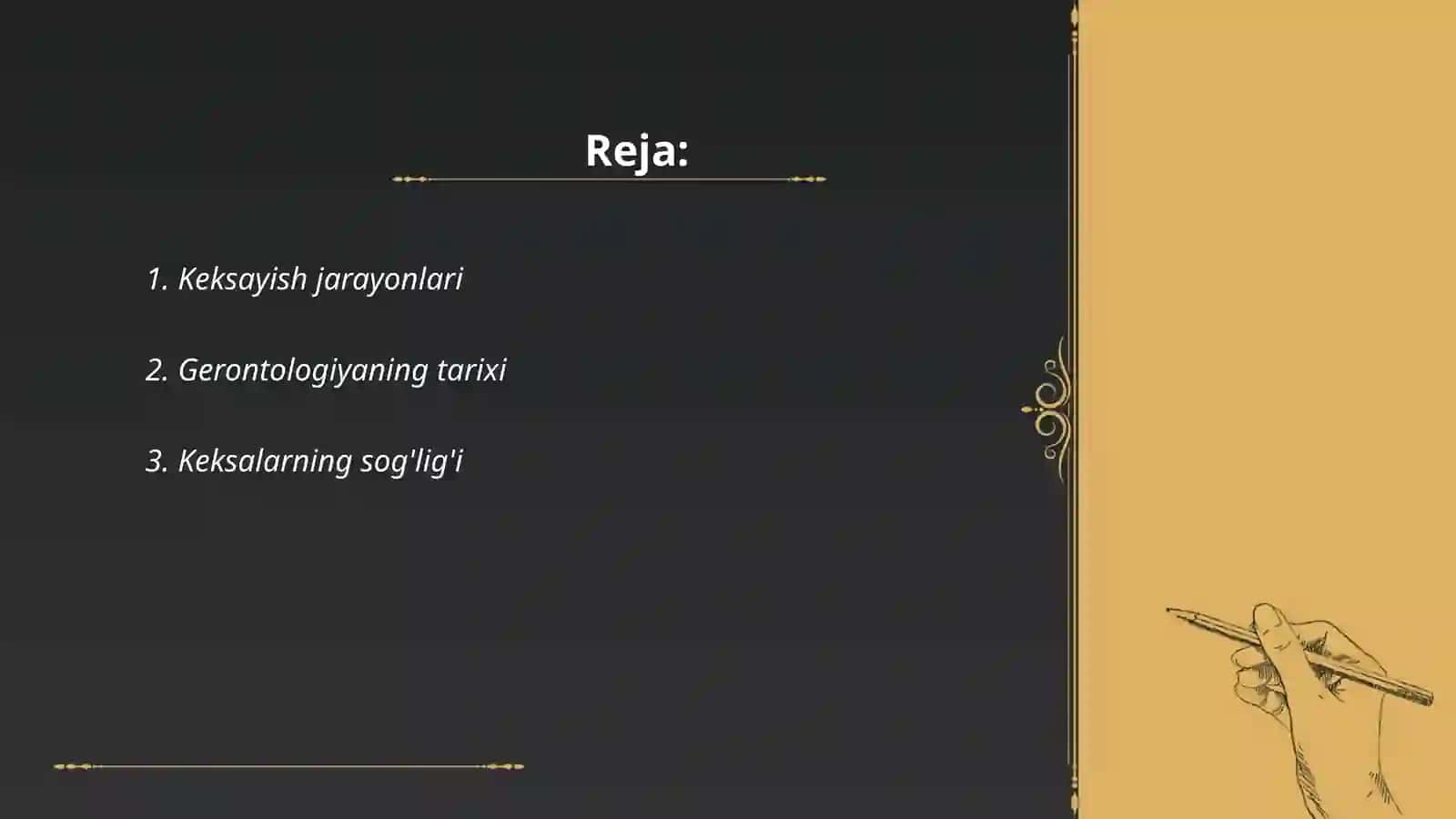 Gerontologiya 2