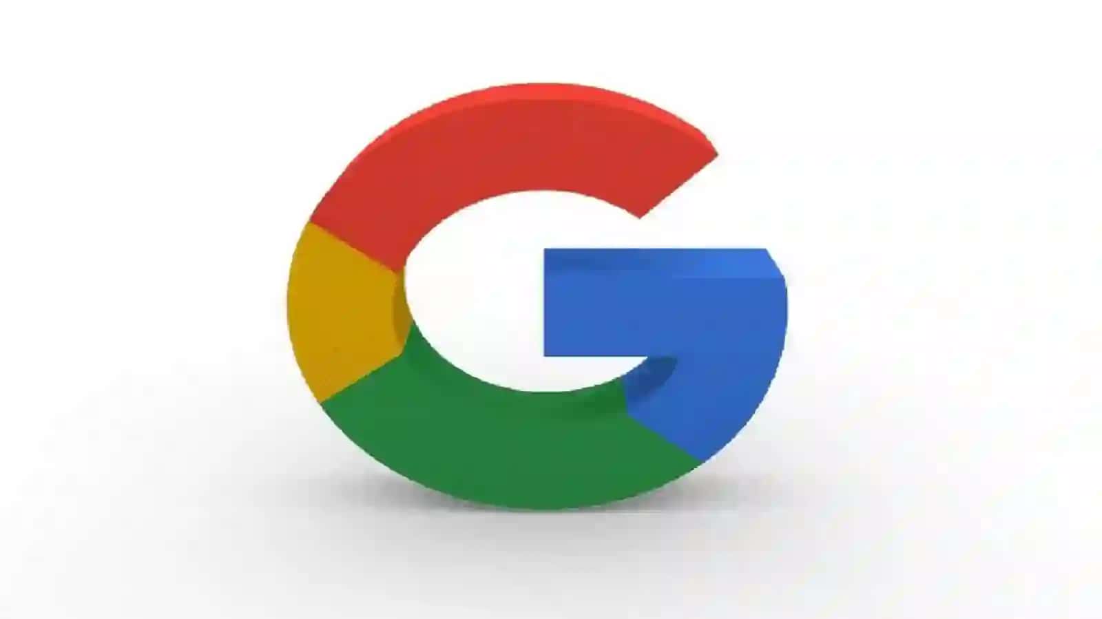 Googledocsonlaynilovalarining afzalliklari va kamchiliklari 2