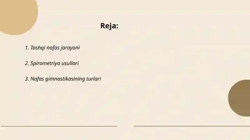 Spirometriya 2