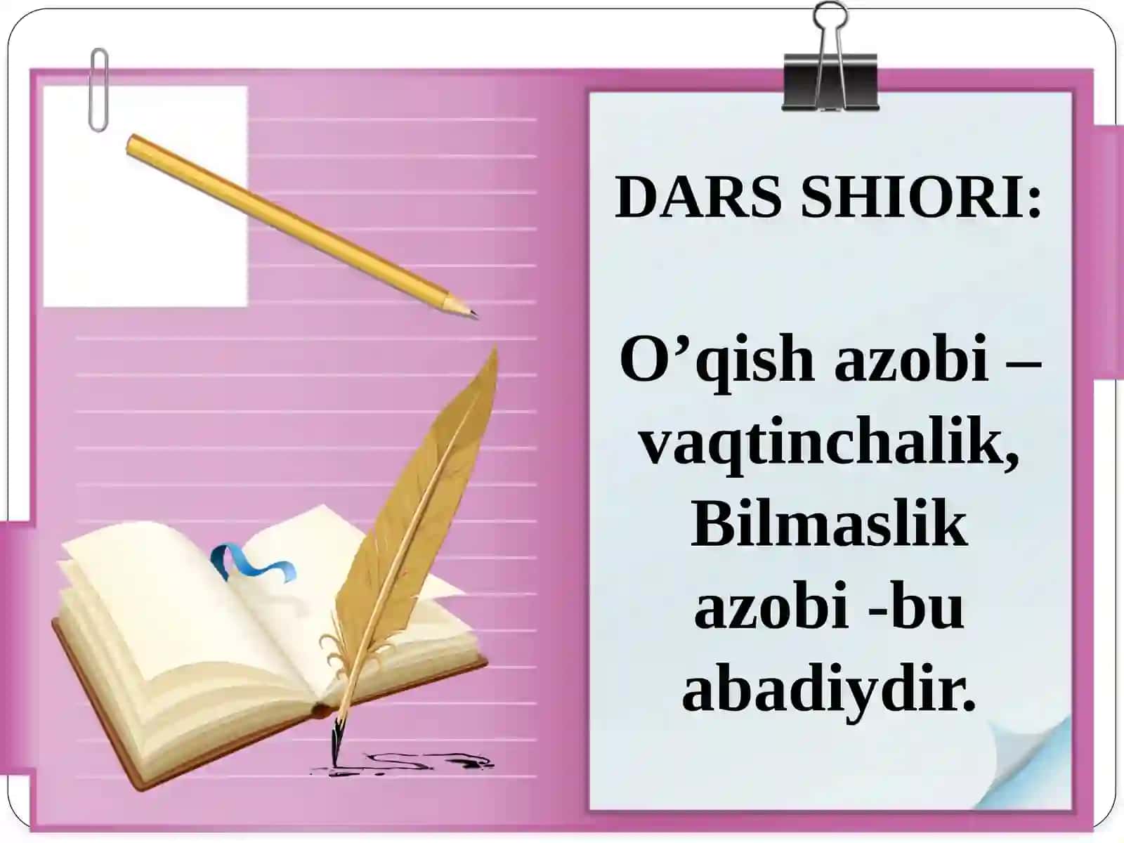 Azotli organik birikmalar. Aminokislotlar va oqsillar 2