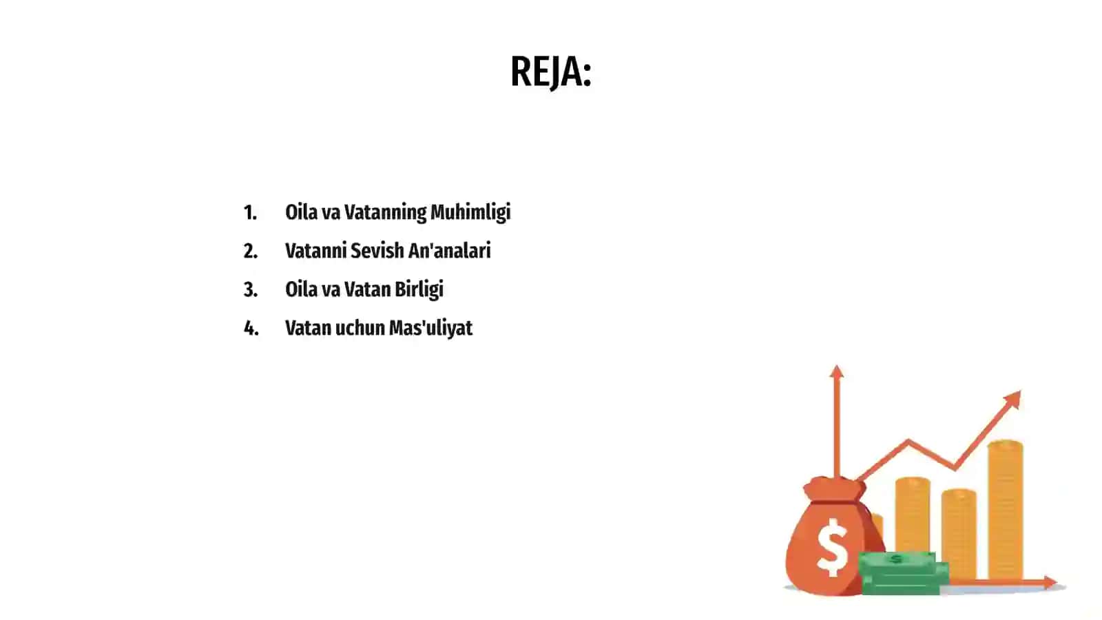 Oil va Vatan Ichki Vatan 2