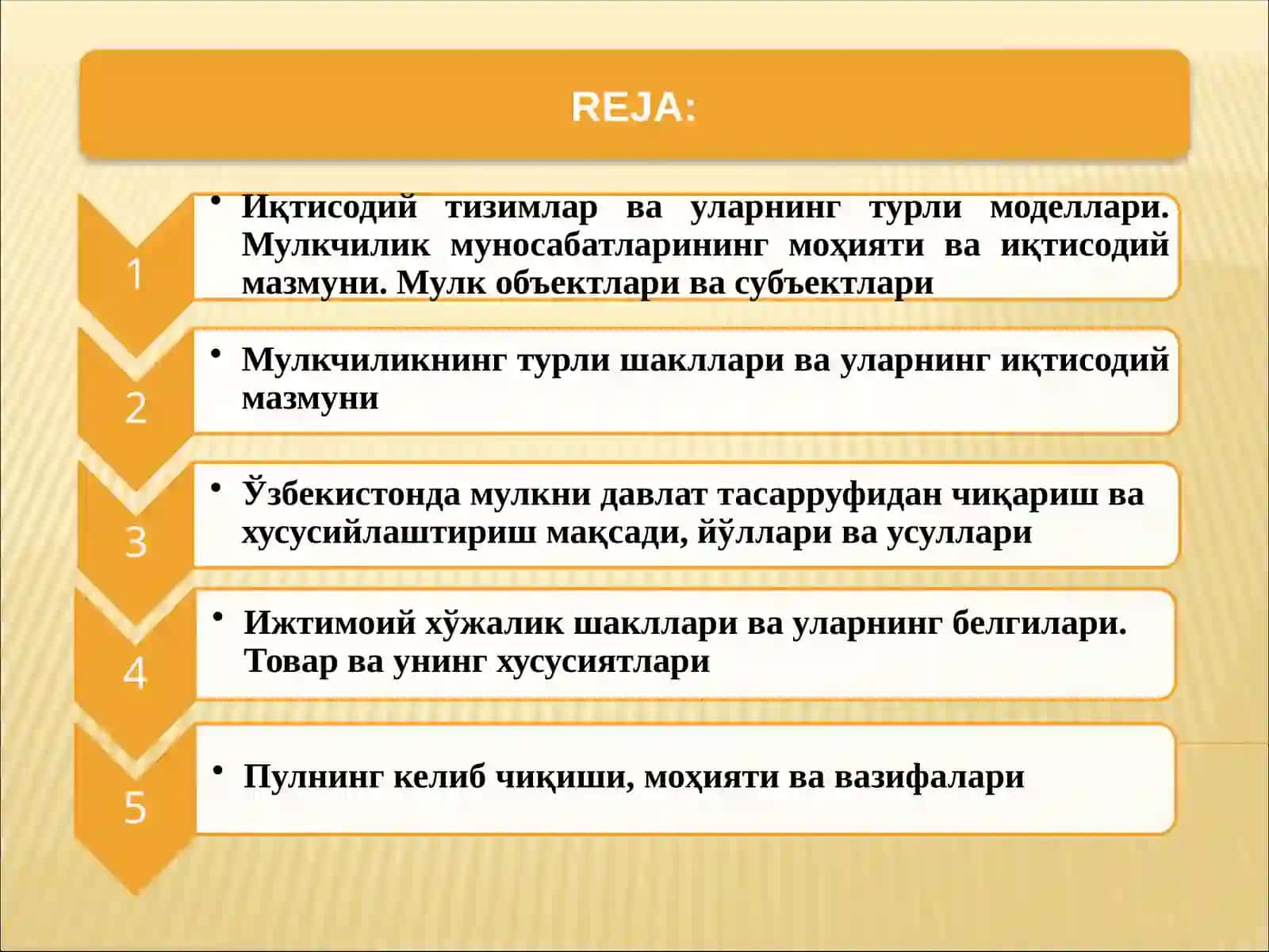 Iqtisodiyot Nazariyasi Darslik 2