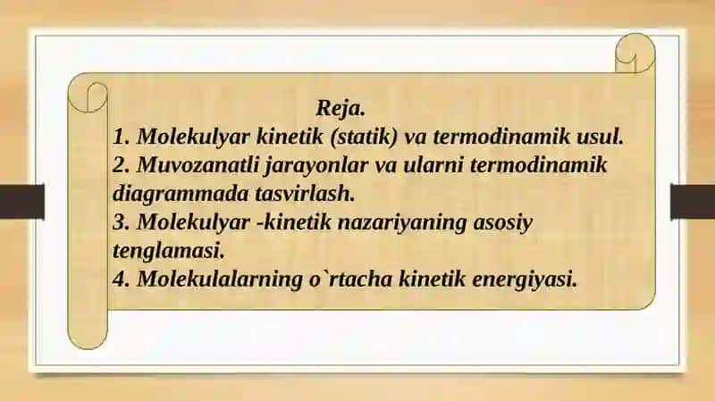 Molekulyarkinetiknazariyasi 2
