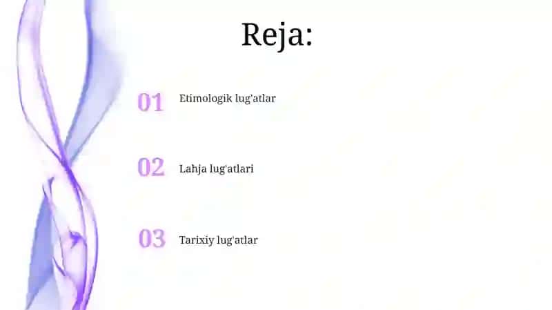 Frazeologik lug'atlar 2