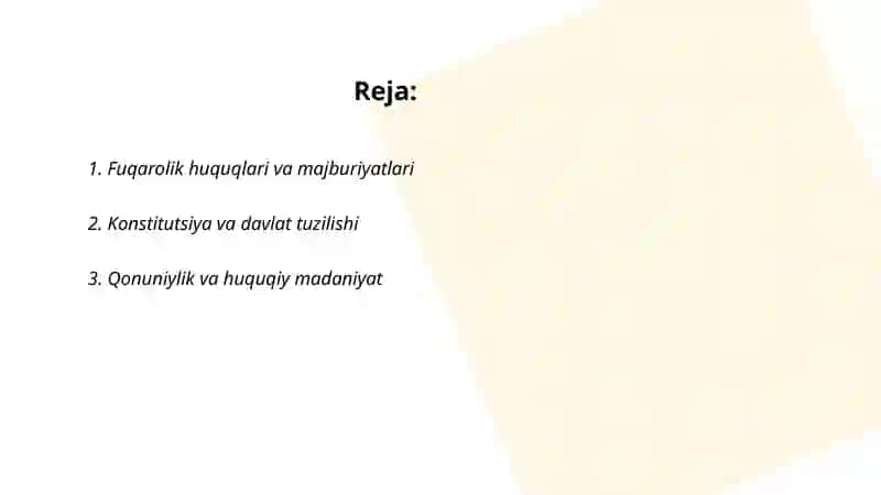 Xorijiy til va adabiyot yo’nalishi 2