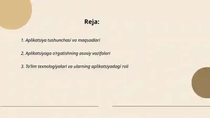 Daminova Umidaning Tasviriy faoliyatga o'rgatish metodikasi 2