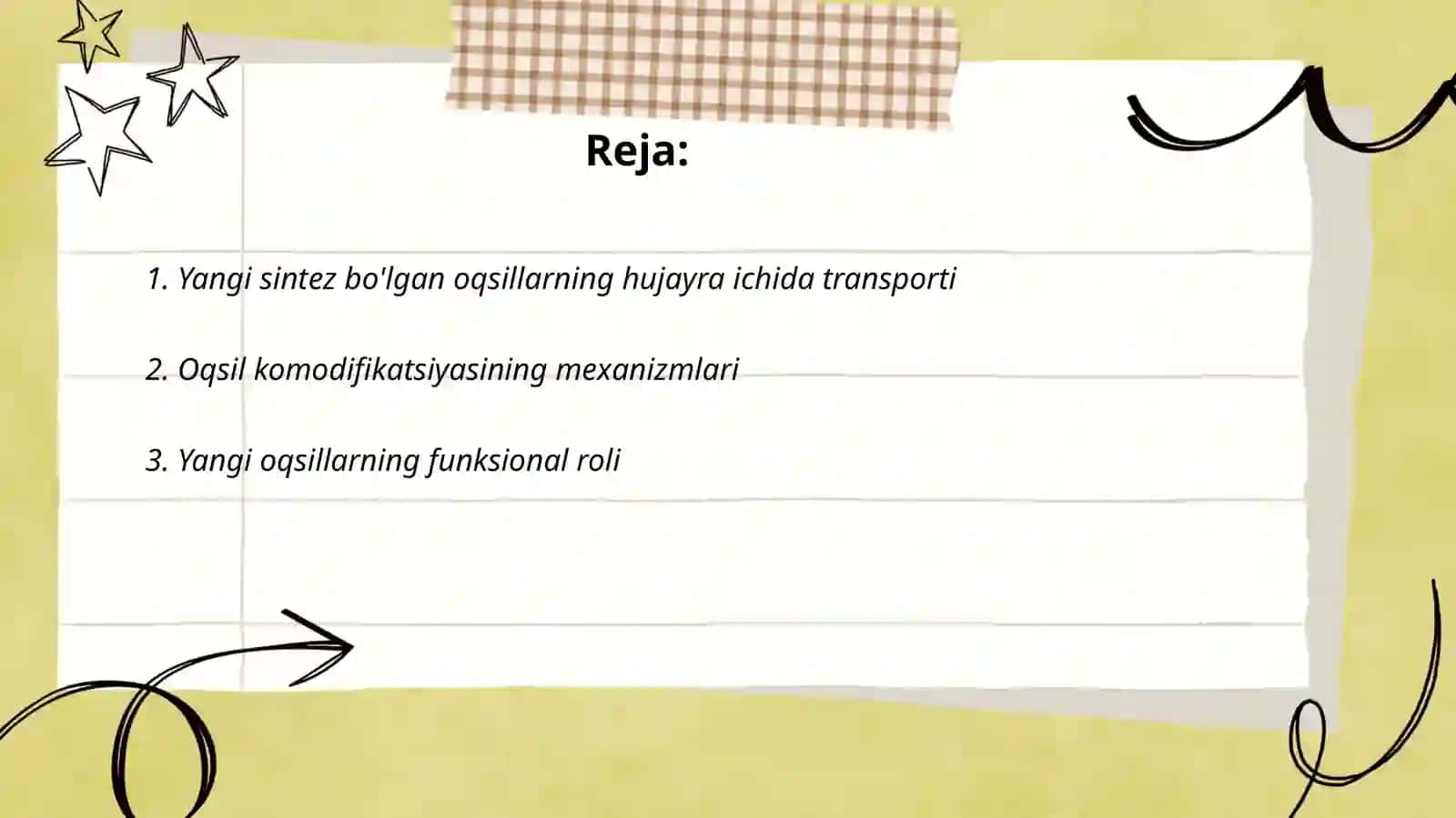 Egamberdiyeva Shahnozabonu 2