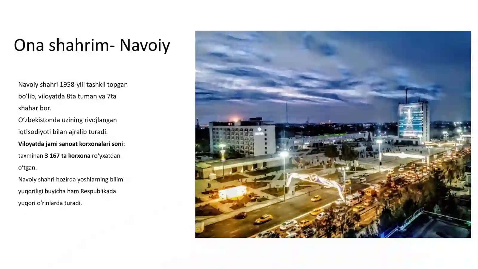 Navoiyshahri 2