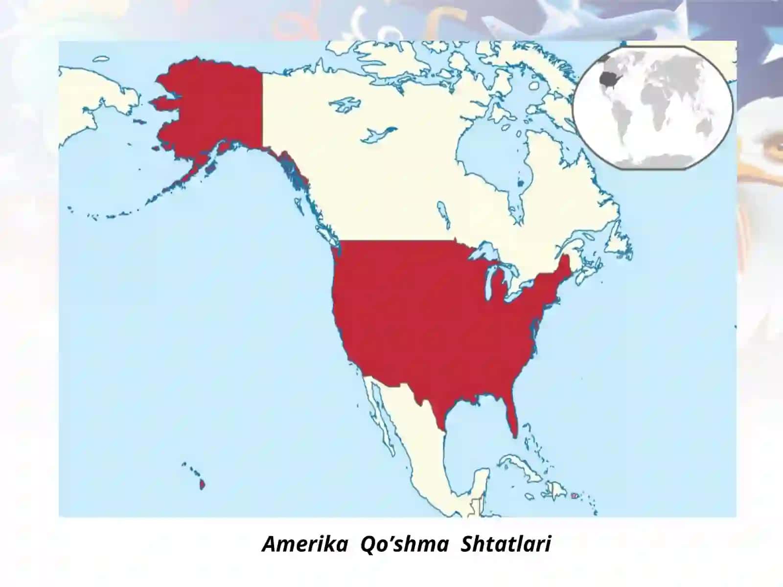 1918-1939-yillarda Amerika Qo’shma Shtatlari 2