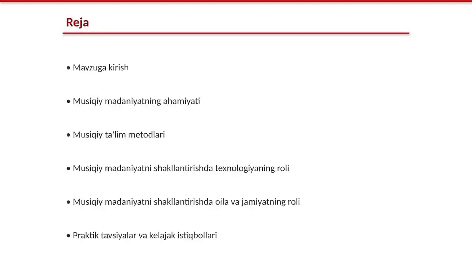 MTT ning pedagogik jarayonida bolalarning musiqiy madaniyatini shakllantirish 2