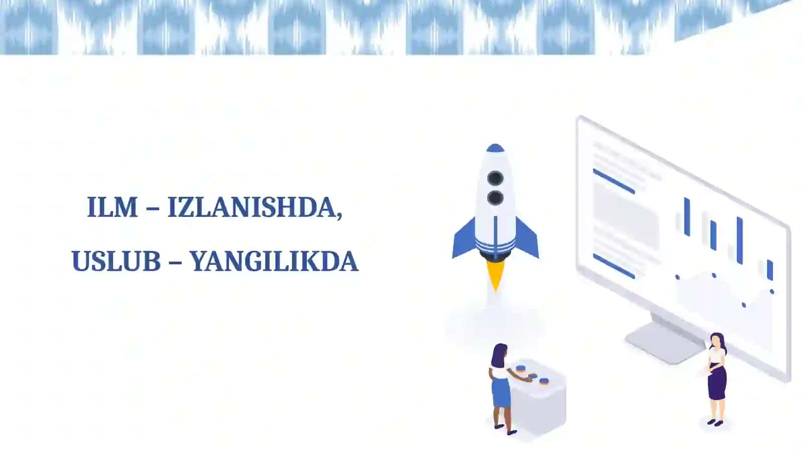 METODIK FORUMI 2