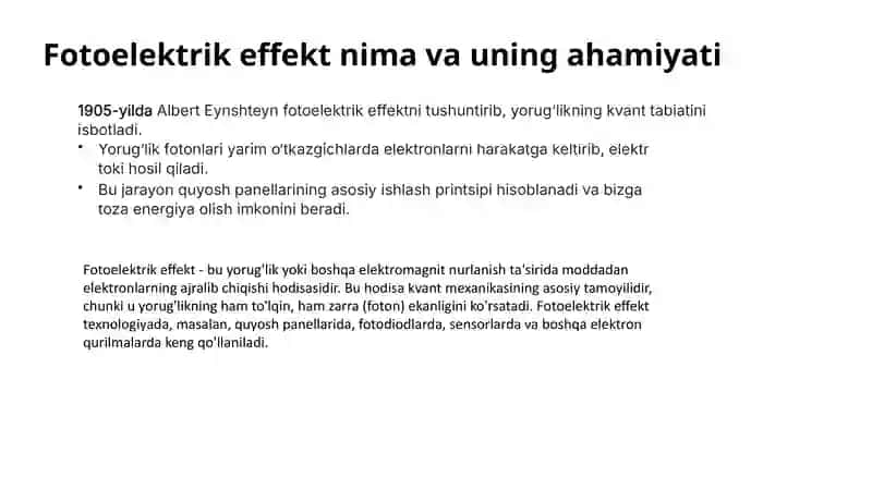 Elektr-tarmogi-bilan-parallel-ishlaydigan-fotoelektrik-tizimda-energiya-taqsimoti1 2