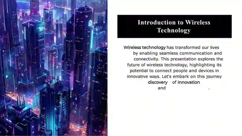IT companies 2