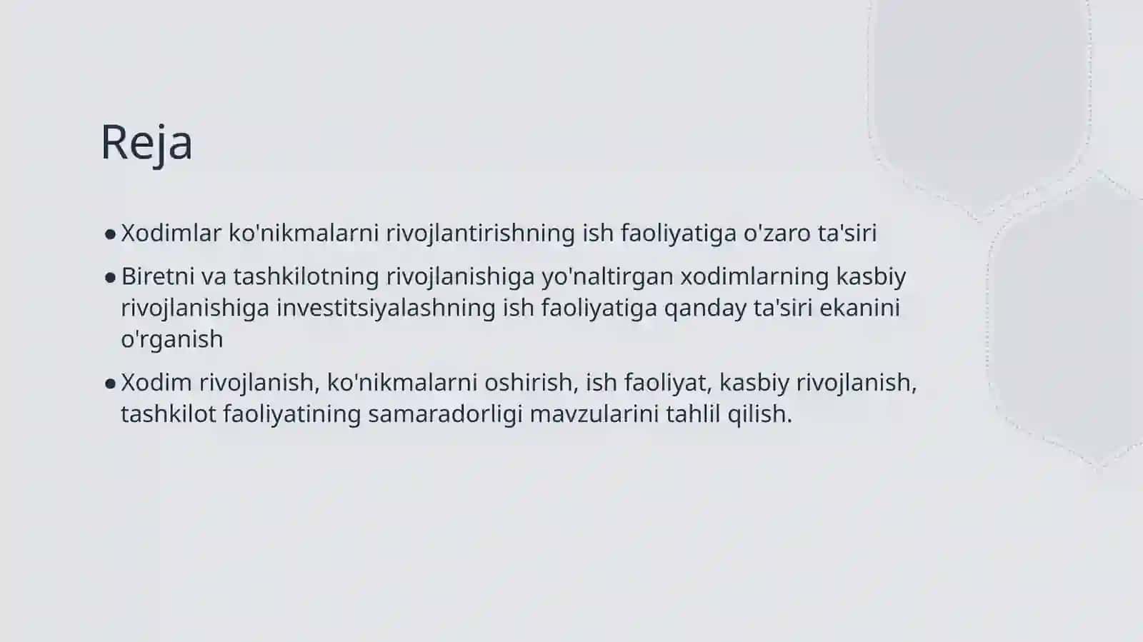 Persanalnimalakaoshirishiishunumdorligigatasiri 2
