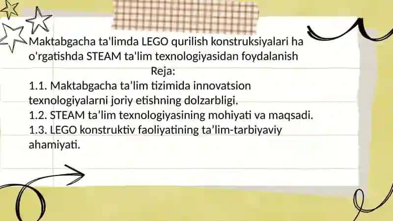Anatomiya fanida darsliklar 2
