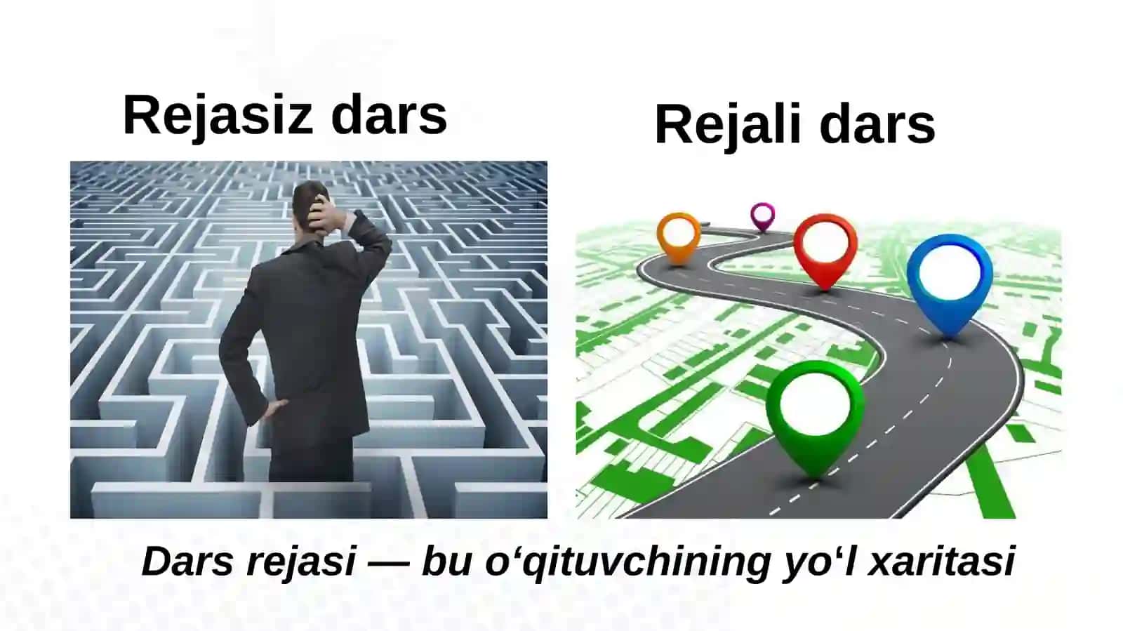 Ta’lim jarayonida barcha o‘quvchilarning faol ishtirokini ta’minlash 2