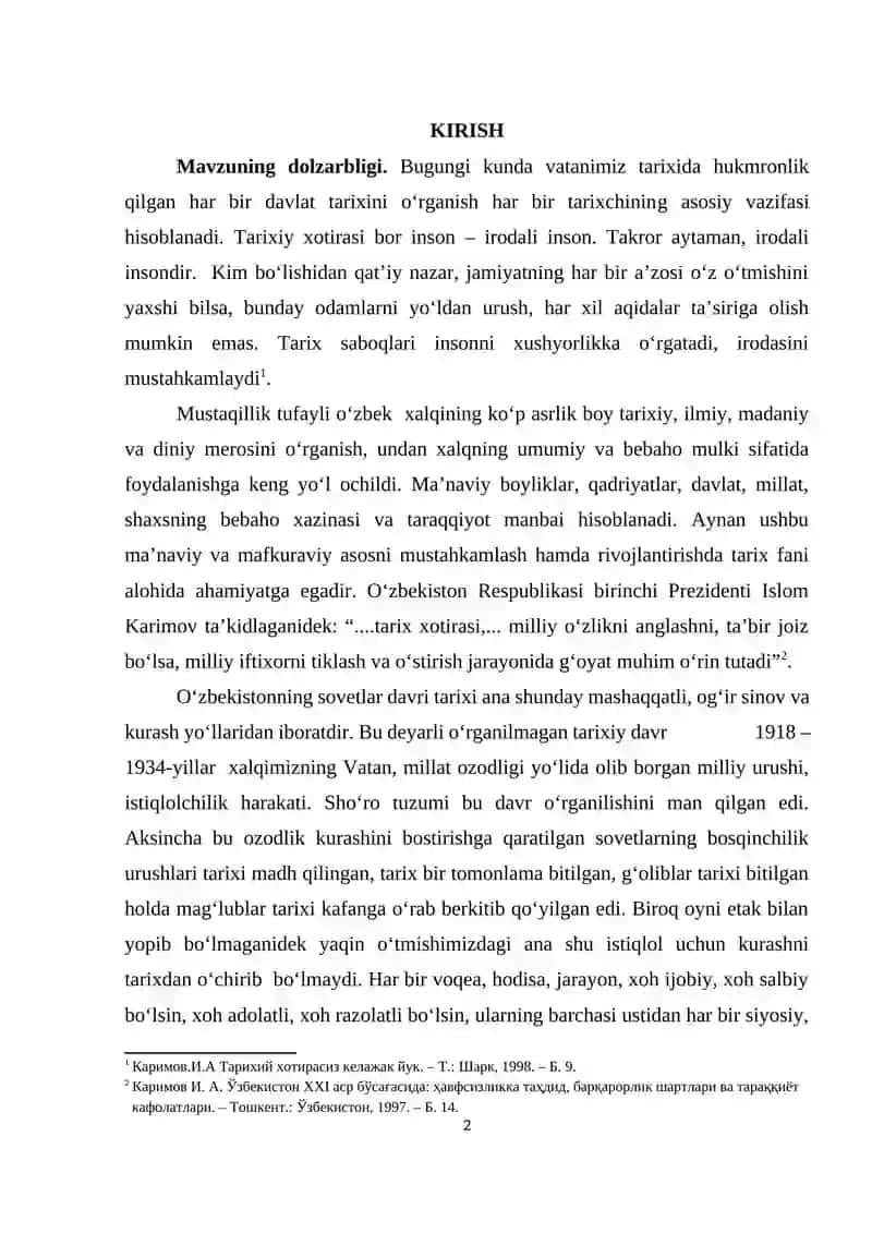 Madaminbek - Farg'ona muvaqqat muxtoriyati hukumatining rahbari 2